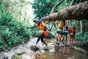 BIB: 
                            <button type="button" onclick="openModal(25375304)" class="btn btn-primary btn-sm float-right btn-popup" data-toggle="modal" data-target=".modal-high-quality">
                        <i class="fas fa-shopping-cart"></i> Add to Cart
                    </button>
                                            <button type="button" onclick="isThisMe(25375304, true)" class="btn btn-success btn-sm float-right btn-popup btn-isme hidden" data-toggle="tooltip" data-placement="bottom" title="นี่คือรูปของคุณใช่ไหม คลิกที่นี่เพื่อเอาเข้าอัลบั้ม">
                        <i class="fas fa-plus"></i> Add to album
                    </button>
                    <button type="button" onclick="isThisMe(25375304, false)" class="btn btn-warning btn-sm float-right btn-popup btn-isnotme hidden">
                        <i class="fas fa-ban"></i> Remove from album
                    </button>